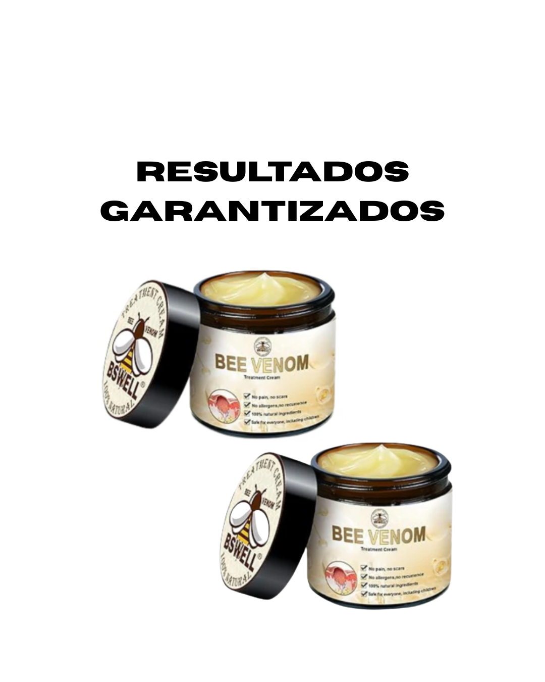 Salud